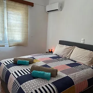 https://goldy-centre-home.rethymnohotels.net