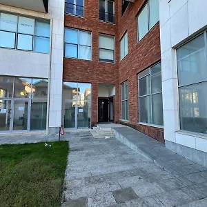 Thyamis , Tirana Albania