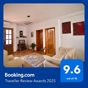 E&e Sweet Casa vacanze