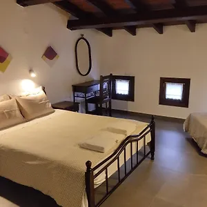 https://elatodasos.hotelschalkidiki.net